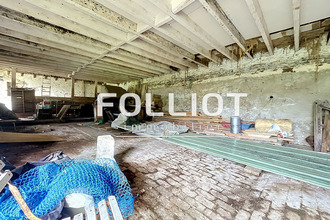 achat maison mtpinchon 50210