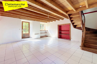 achat maison mtpinchon 50210