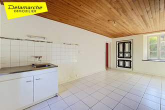 achat maison mtpinchon 50210