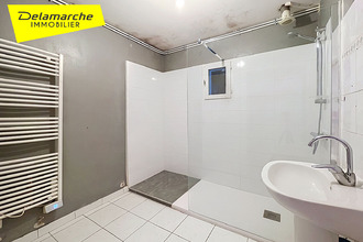 achat maison mtpinchon 50210
