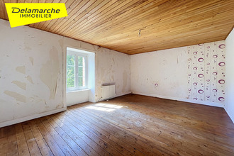 achat maison mtpinchon 50210