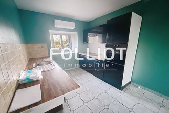achat maison mtpinchon 50210