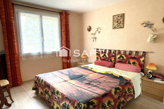 achat maison mtpinier 81440