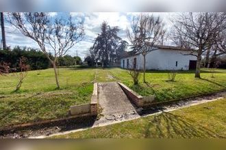 achat maison mtpon-menesterol 24700