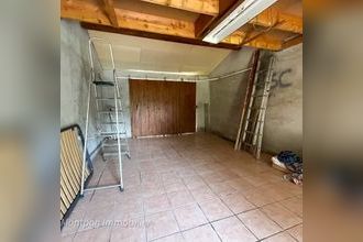 achat maison mtpon-menesterol 24700