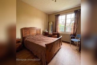 achat maison mtpon-menesterol 24700