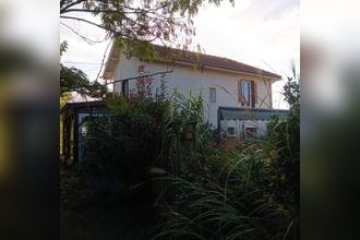 achat maison mtpon-menesterol 24700