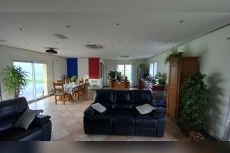 achat maison mtpon-menesterol 24700