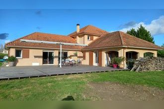 achat maison mtpon-menesterol 24700