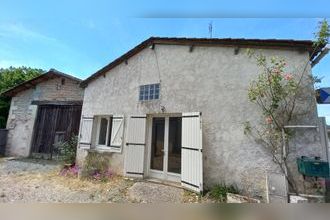 achat maison mtpon-menesterol 24700