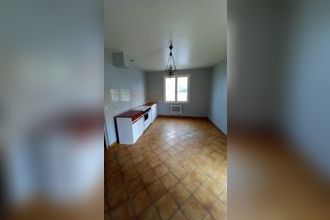 achat maison mtpon-menesterol 24700