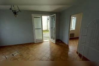 achat maison mtpon-menesterol 24700