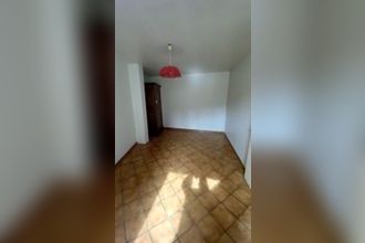 achat maison mtpon-menesterol 24700