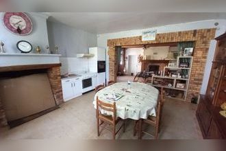 achat maison mtpon-menesterol 24700