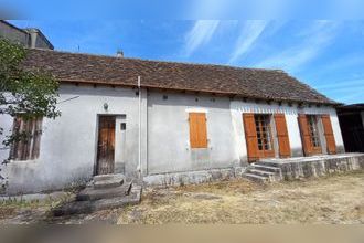 achat maison mtpon-menesterol 24700