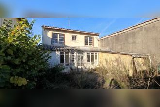 achat maison mtpon-menesterol 24700