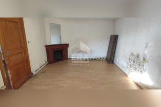 achat maison mtpon-menesterol 24700