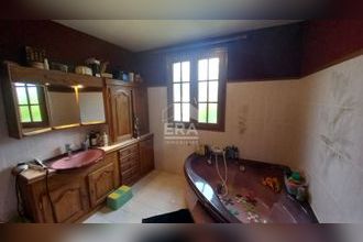 achat maison mtpon-menesterol 24700