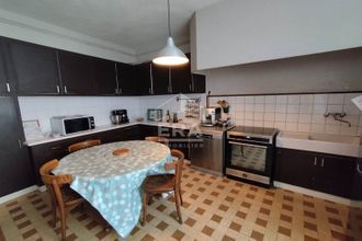 achat maison mtpon-menesterol 24700