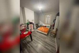 achat maison mtpon-menesterol 24700