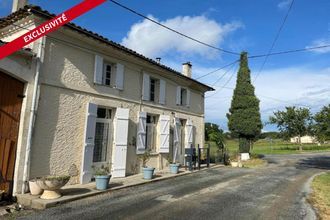 achat maison mtpon-menesterol 24700