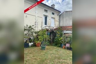 achat maison mtpon-menesterol 24700