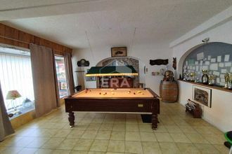 achat maison mtpon-menesterol 24700