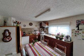 achat maison mtpon-menesterol 24700