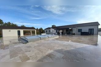 achat maison mtpon-menesterol 24700