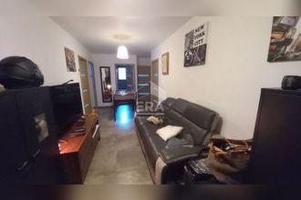 achat maison mtpon-menesterol 24700