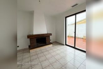 achat maison mtpon-menesterol 24700