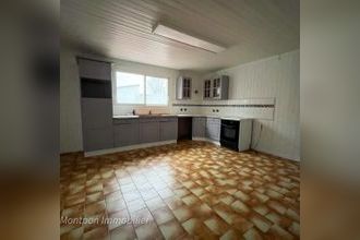 achat maison mtpon-menesterol 24700