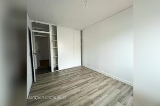 achat maison mtpon-menesterol 24700