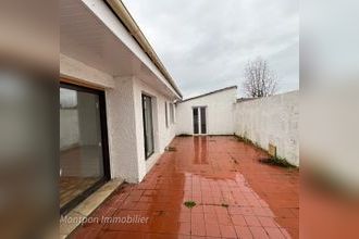 achat maison mtpon-menesterol 24700