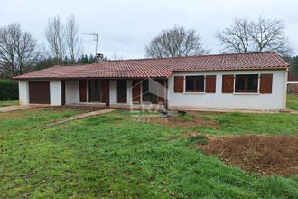 achat maison mtpon-menesterol 24700