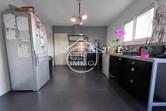 achat maison mtpon-menesterol 24700