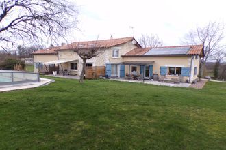 achat maison mtpon-menesterol 24700