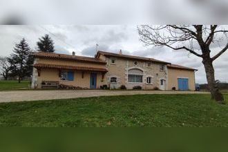 achat maison mtpon-menesterol 24700