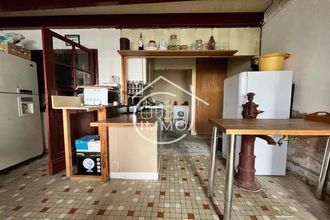 achat maison mtpon-menesterol 24700