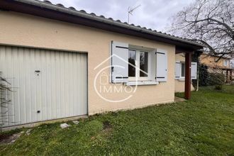 achat maison mtpon-menesterol 24700