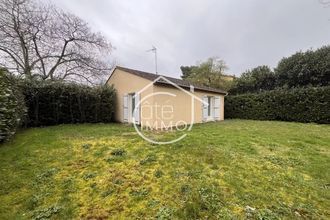 achat maison mtpon-menesterol 24700