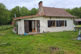 achat maison mtpon-menesterol 24700