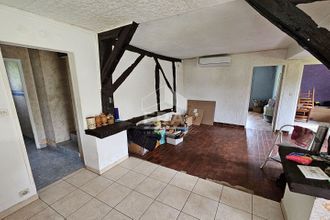 achat maison mtpon-menesterol 24700