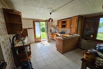 achat maison mtpon-menesterol 24700