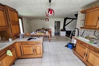 achat maison mtpon-menesterol 24700