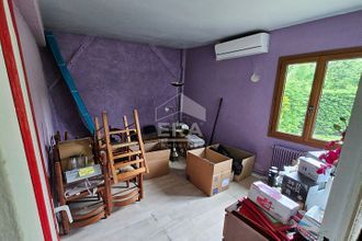 achat maison mtpon-menesterol 24700