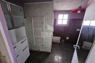 achat maison mtpon-menesterol 24700