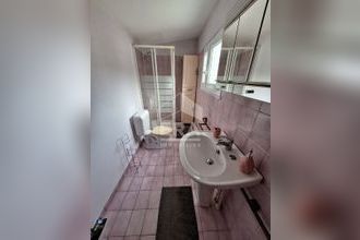 achat maison mtpon-menesterol 24700