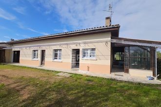 achat maison mtpon-menesterol 24700