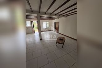 achat maison mtpon-menesterol 24700